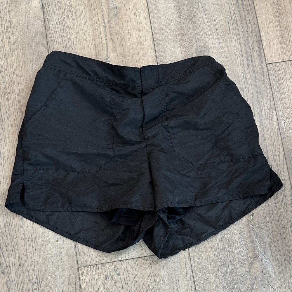 Swimsuits For ALL bottoms